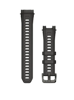 Cinturino Garmin 010-13395-10